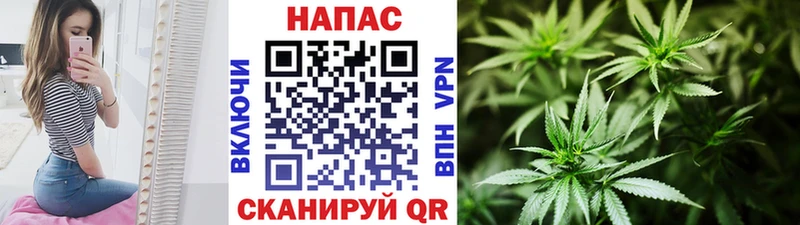 это Telegram  мега tor  Тюкалинск  Шишки марихуана MAZAR 